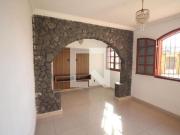 Casa à Venda Novo Eldorado, 3 Quartos, 360 m² Contagem