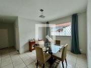 Casa à Venda Novo Eldorado, 4 Quartos, 160 m² Contagem