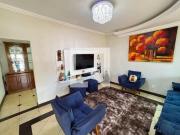 Casa à Venda Novo Eldorado, 4 Quartos, 200 m² Contagem