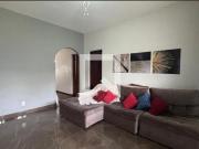 Casa à Venda Novo Eldorado, 4 Quartos, 230 m² Contagem