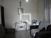 Casa à Venda Novo Eldorado, 4 Quartos, 320 m² Contagem