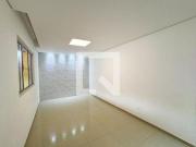 Casa à Venda Novo Eldorado, 8 Quartos, 358 m² Contagem