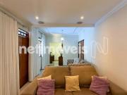 Casa à Venda, Novo Eldorado, Contagem