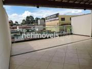 Casa à Venda, Novo Eldorado, Contagem