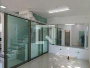 Casa à Venda Novo Glória, 3 Quartos, 200 m² Belo Horizonte