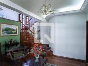 Casa à Venda Novo Glória, 3 Quartos, 360 m² Belo Horizonte