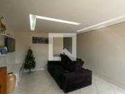 Casa à Venda Novo Horizonte, 2 Quartos, 78 m² Betim