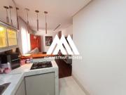 Casa a Venda Novo Horizonte Igarape/mg