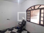 Casa à Venda Novo Osasco, 1 Quarto, 39 m² Osasco