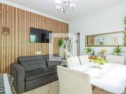 Casa à Venda Novo Osasco, 2 Quartos, 125 m² Osasco