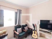 Casa à Venda Novo Osasco, 3 Quartos, 167 m² Osasco