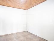 Casa à Venda Novo Osasco, 3 Quartos, 167 m² Osasco