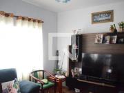 Casa à Venda Novo Osasco, 3 Quartos, 250 m2