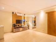 Casa à Venda Novo Osasco, 3 Quartos, 310 m2