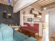 Casa à Venda Novo Osasco, 5 Quartos, 126 m² Osasco