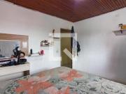 Casa à Venda Novo Osasco, 6 Quartos, 318 m2