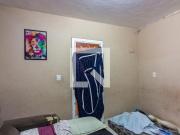 Casa à Venda Novo Osasco, 6 Quartos, 318 m² Osasco