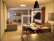 Casa à Venda Novo Progresso, 4 Quartos, 800 m² Contagem