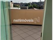 Casa à Venda, Novo Progresso, Contagem