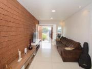 Casa à Venda Novo Riacho, 3 Quartos, 372 m2 Contagem