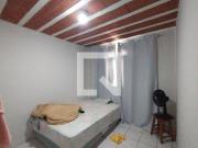 Casa à Venda Novo Riacho, 6 Quartos, 200 m² Contagem