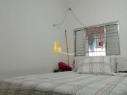 Casa à venda, Ocian, Praia Grande, SP