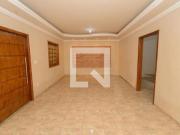 Casa à Venda Oitis, 3 Quartos, 200 m² Contagem Casa à Venda Oitis, 3 Quartos, 200 m² Contagem