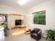 Casa à Venda Oitis, 3 Quartos, 232 m² Contagem