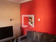 Casa à Venda Oitis, 3 Quartos, 90 m² Contagem