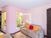 Casa à Venda Olaria, 2 Quartos, 140 m² Canoas