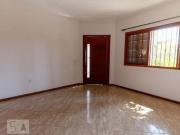 Casa à Venda Olaria, 2 Quartos, 80 m² Canoas
