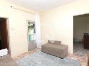 Casa à Venda Olaria, 4 Quartos, 354 m² Contagem