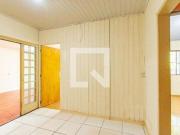 Casa à Venda Olaria, 5 Quartos, 178 m² Canoas