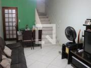 Casa à Venda Olímpico, 2 Quartos, 140 m² São Caetano do Sul