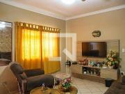 Casa à Venda Olímpico, 3 Quartos, 142 m² São Caetano do Sul