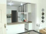 Casa à Venda Olímpico, 3 Quartos, 144 m² São Caetano do Sul