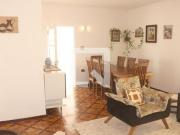 Casa à Venda Olímpico, 3 Quartos, 152 m² São Caetano do Sul