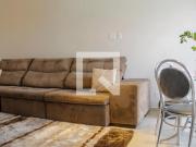 Casa à Venda Olímpico, 3 Quartos, 266 m² São Caetano do Sul