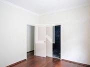 Casa à Venda Olímpico, 3 Quartos, 354 m2