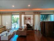 Casa à Venda Olímpico, 4 Quartos, 454 m² São Caetano do Sul