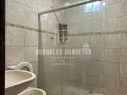 Casa a venda Olinda 3qtos 1st 4vgs laje, quinta 390mts...