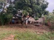 Casa a venda: Oportunidade em Era Nova, Alpercata em...