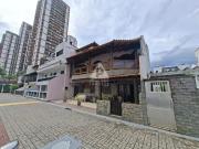 CASA A VENDA Oportunidade Única: DUPLX 311 m² com enorme...