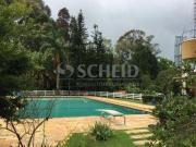 Casa à Venda Oportunidade Única para Investidores em...