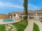 Casa à venda, Orfãs, Ponta Grossa, PR