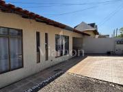 Casa à venda, Orleans, CURITIBA PR