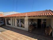 Casa à venda, Orleans, CURITIBA PR