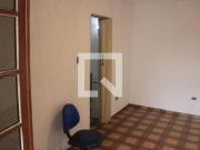 Casa à Venda Oswaldo Cruz, 2 Quartos, 210 m² São Caetano...