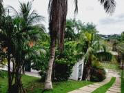 Casa a venda ou aluguel com 80 m² com 3 quartos Tarumã...