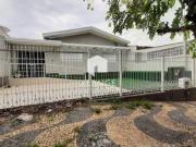 Casa à venda ou aluguel no Jardim das Oliveiras Campinas/SP